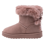 מגפון פרווה 21EAST - נעלי נמרוד