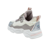 נעלי ספורט תאורה פרוזן דיסני - נעלי נמרוד