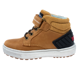 נעלי חורף VEGAN פעוטות - נעלי נמרוד