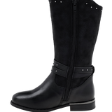 נעלי אופנה 21EAST - נעלי נמרוד