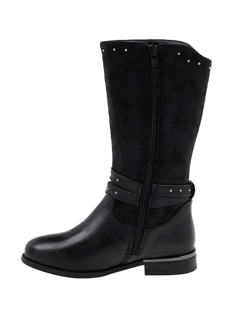 נעלי אופנה 21EAST - נעלי נמרוד