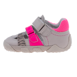 סנדלי צעד ראשון ROXY אלפנטן - נעלי נמרוד