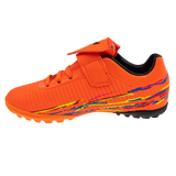 נעלי קט-רגל נימרוד - נעלי נמרוד