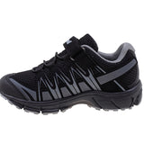 נעלי ספורט HIKING נימרוד - נעלי נמרוד