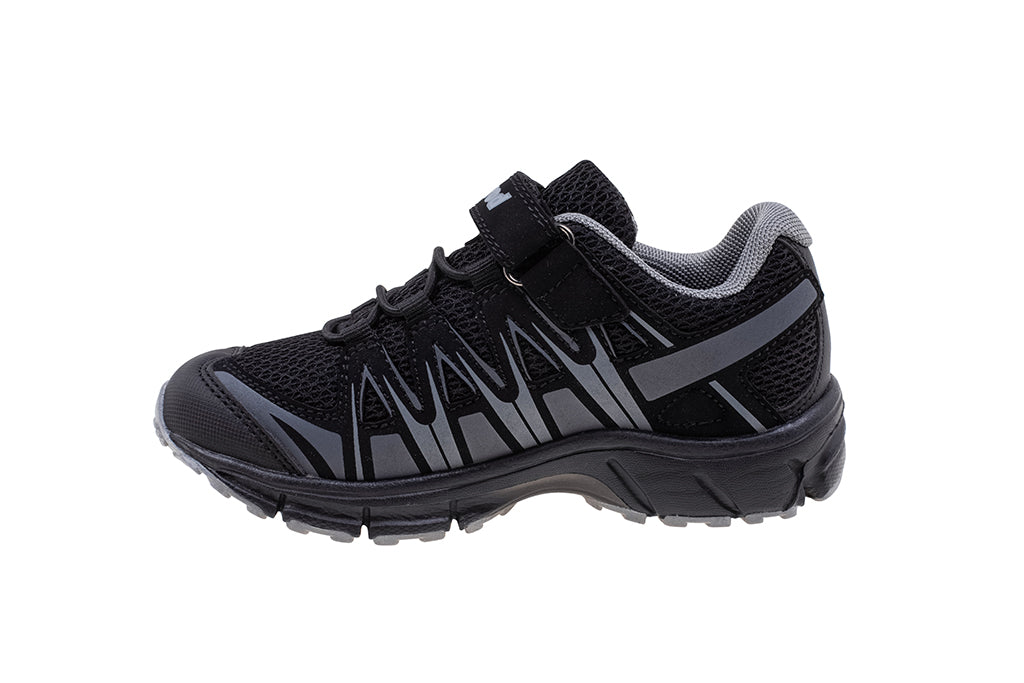 נעלי ספורט HIKING נימרוד - נעלי נמרוד