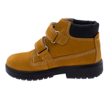 מגפון צמדנים אלפנטן - נעלי נמרוד