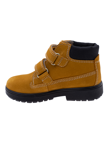 מגפון צמדנים אלפנטן - נעלי נמרוד