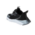 נעלי ספורט אלפנטן - נעלי נמרוד