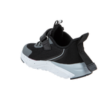 נעלי ספורט אלפנטן - נעלי נמרוד