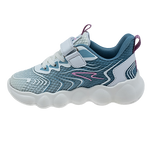 נעלי ספורט נמרוד - נעלי נמרוד