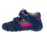 סנדלי צעד ראשון FREE אלפנטן - נעלי נמרוד