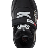 נעלי חורף E-FAN פעוטות - נעלי נמרוד