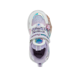 נעלי ספורט הולוגרמה תאורה סטיץ' דיסני - נעלי נמרוד