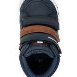 נעל חורף צמדנים אלפנטן - נעלי נמרוד