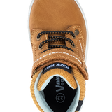 נעלי חורף VEGAN פעוטות - נעלי נמרוד