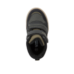 נעלי חורף פעוטות צמדנים - נעלי נמרוד