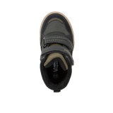 נעלי חורף פעוטות צמדנים - נעלי נמרוד