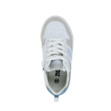 נעלי ספורט סקייט 21EAST - נעלי נמרוד