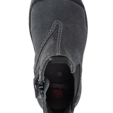 מגפון PAULETTE אלפנטן - נעלי נמרוד