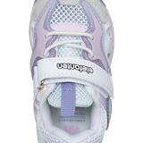 נעלי צעד ראשון SPORTIVE אלפנטן - נעלי נמרוד