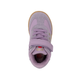 נעלי ספורט אופנה אלפנטן - נעלי נמרוד