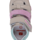 סנדלי צעד ראשון ROXY אלפנטן - נעלי נמרוד