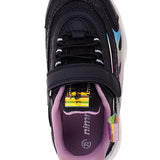 נעלי ספורט אופנה נמרוד - נעלי נמרוד