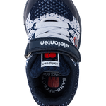 נעלי צעד ראשון SPORTIVE אלפנטן - נעלי נמרוד