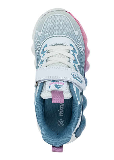 נעלי ספורט נמרוד - נעלי נמרוד