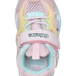 נעלי צעד ראשון SPORTIVE אלפנטן - נעלי נמרוד