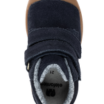 מגפון פעוטות PAULETTE אלפנטן - נעלי נמרוד