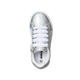 נעלי ספורט תחרה סקייט אופנה - נעלי נמרוד