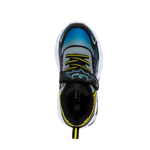 נעלי ספורט תאורה באטמן - נעלי נמרוד