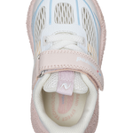 נעלי צעד ראשון נימרוד - נעלי נמרוד