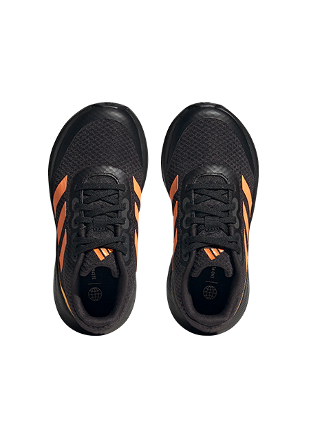 נעלי ספורט אדידס RUNFALCON 3.0 K - נעלי נמרוד