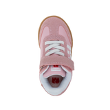 נעלי ספורט אופנה אלפנטן - נעלי נמרוד