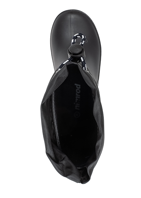 מגפי גשם מארוול - נעלי נמרוד