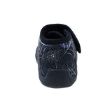 נעלי בית ספיידרמן - נעלי נמרוד