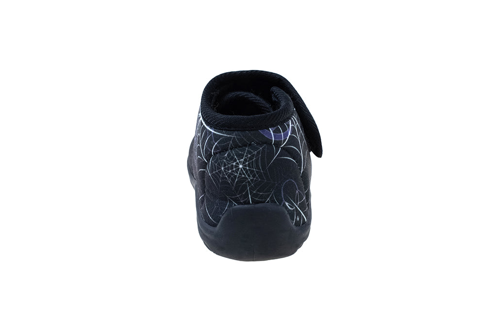 נעלי בית ספיידרמן - נעלי נמרוד