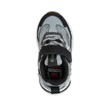 נעלי ספורט אלפנטן - נעלי נמרוד