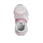 נעלי ספורט אלפנטן - נעלי נמרוד