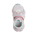 נעלי ספורט אלפנטן - נעלי נמרוד