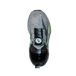 נעלי ספורט ROLLER כפתור - נעלי נמרוד