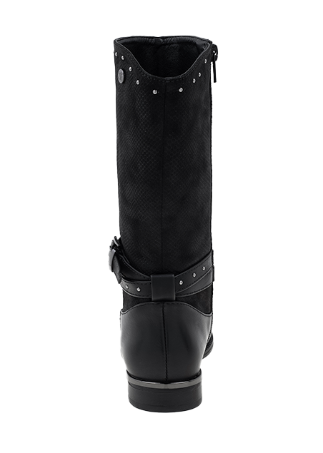 נעלי אופנה 21EAST - נעלי נמרוד