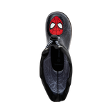 מגפי SPIDERMAN - נעלי נמרוד