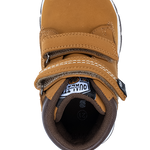 נעלי חורף פעוטות ELEFANTEN - נעלי נמרוד