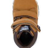 נעלי חורף פעוטות ELEFANTEN - נעלי נמרוד