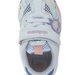 נעלי צעד ראשון SPORTIVE אלפנטן - נעלי נמרוד