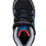 נעלי 3/4 חורף HIKING נימרוד - נעלי נמרוד