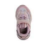 נעלי ספורט אלפנטן - נעלי נמרוד